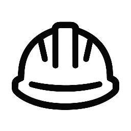 PT Korindo Konstruksi